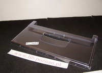 POKRYWA SZUFLADY 430X240